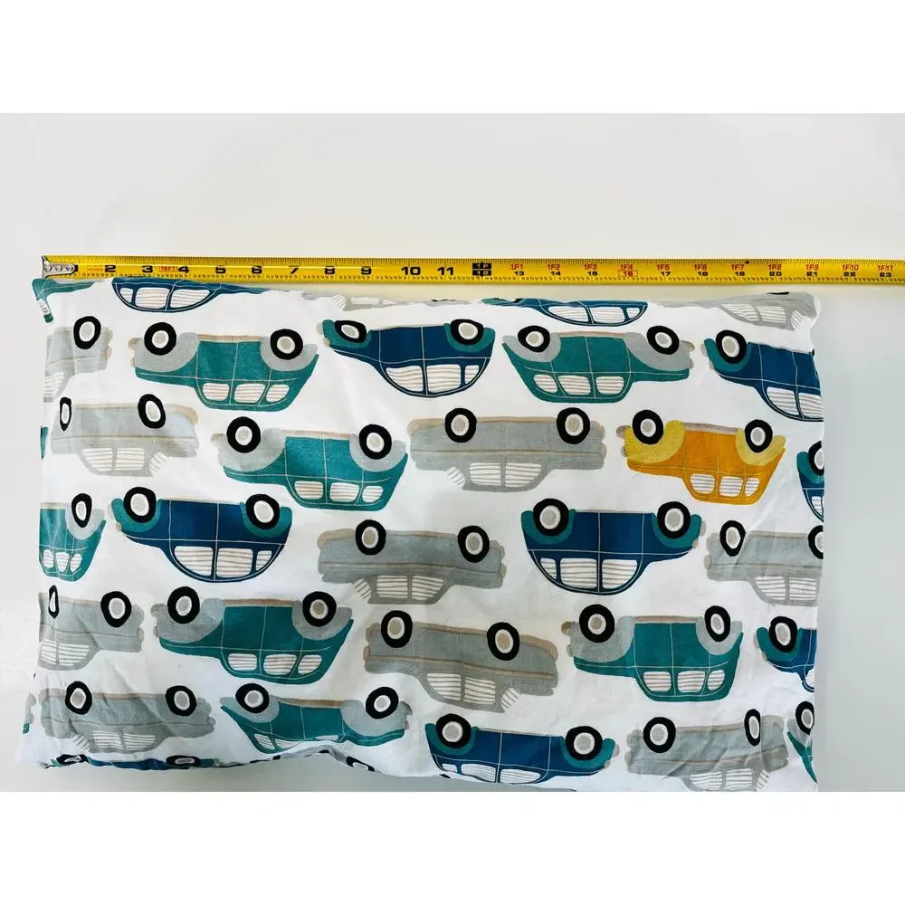 Ikea Toddler Bedding Set,